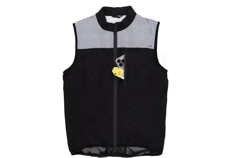 Rflect Running Cityrun 10