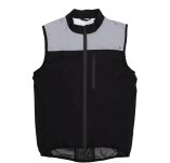 Rflect Running Cityrun 10