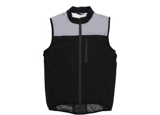 Rflect Running Cityrun 10