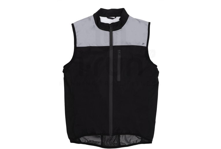 Rflect Running Cityrun 10