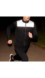 Rflect Running Cityrun 10