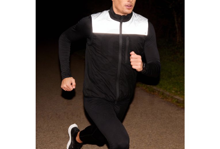 Rflect Corrida Cityrun 10