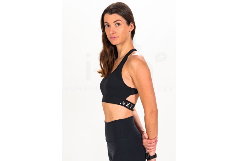 Roxy Bold Moves Sports