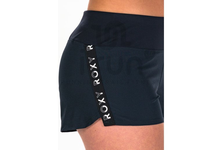 Roxy Bold Moves W