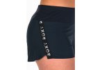 Roxy Bold Moves W