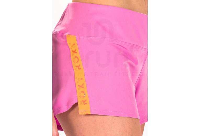 Roxy Bold Moves W