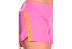 Roxy Bold Moves W