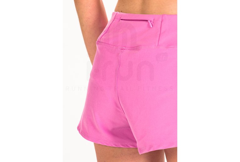 Roxy Bold Moves W