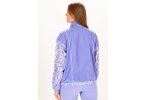 Roxy :Bold Moves Corta-vento Damen