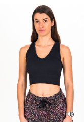 Roxy Chill Out Seamless V