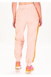 Roxy pantal�n Essential Energy Cblock