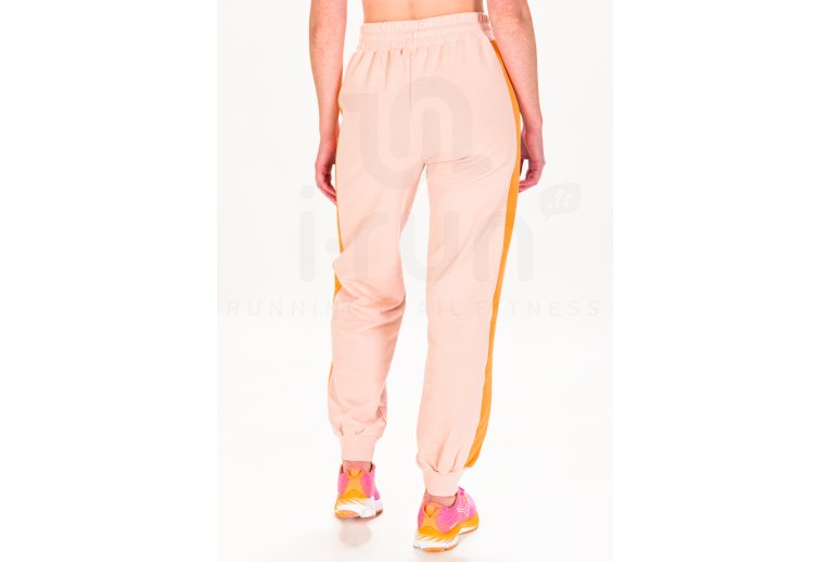 Roxy Essential Energy Cblock W