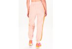 Roxy Essential Energy Cblock W