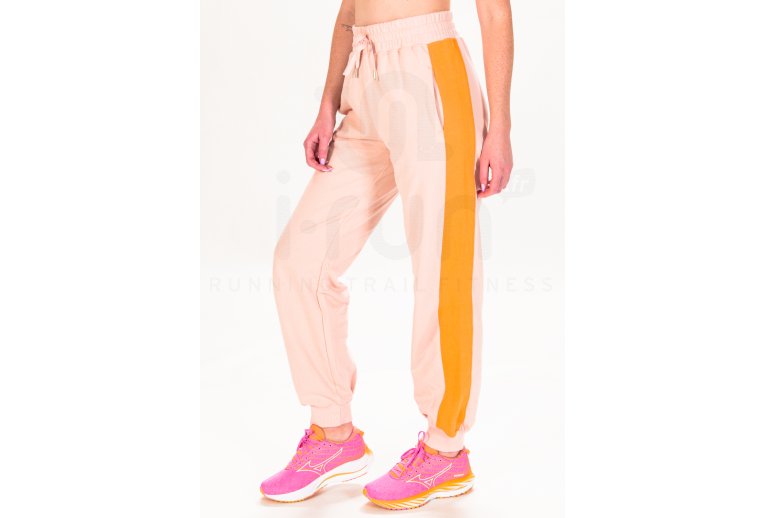 Roxy Essential Energy Cblock W