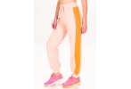 Roxy Essential Energy Cblock W
