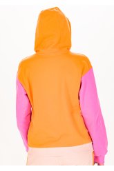 Roxy sudadera Essential Energy Cblock