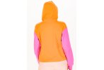 Roxy Essential Energy Cblock