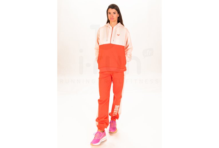 Roxy Essential Energy Cblock