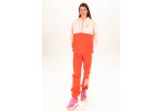 Roxy Essential Energy Cblock
