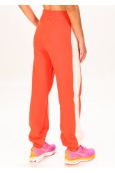 Roxy pantal�n Essential Energy Cblock