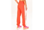 Roxy Essential Energy Cblock