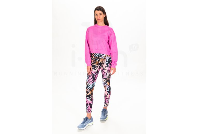 Roxy Essential Energy Crew