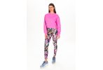Roxy Essential Energy Crew