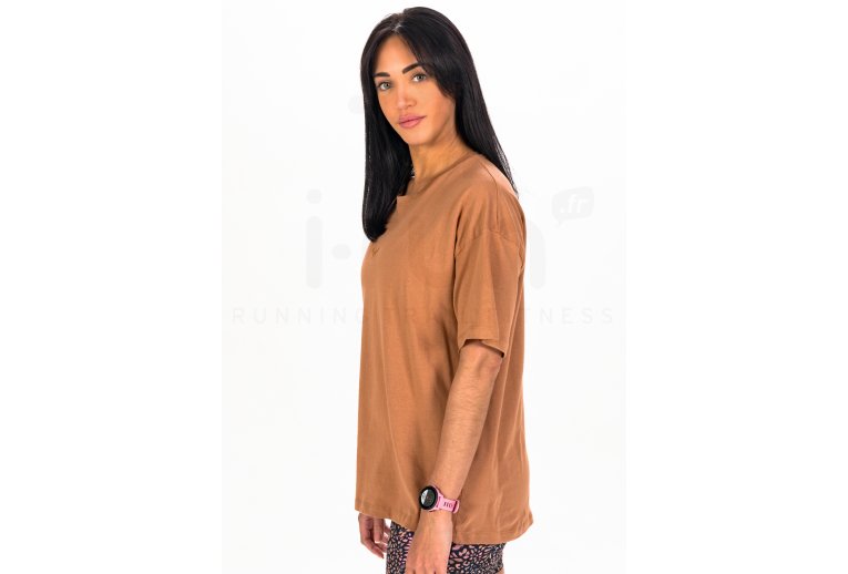 Roxy Essential Energy