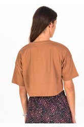 Roxy Essential Energy