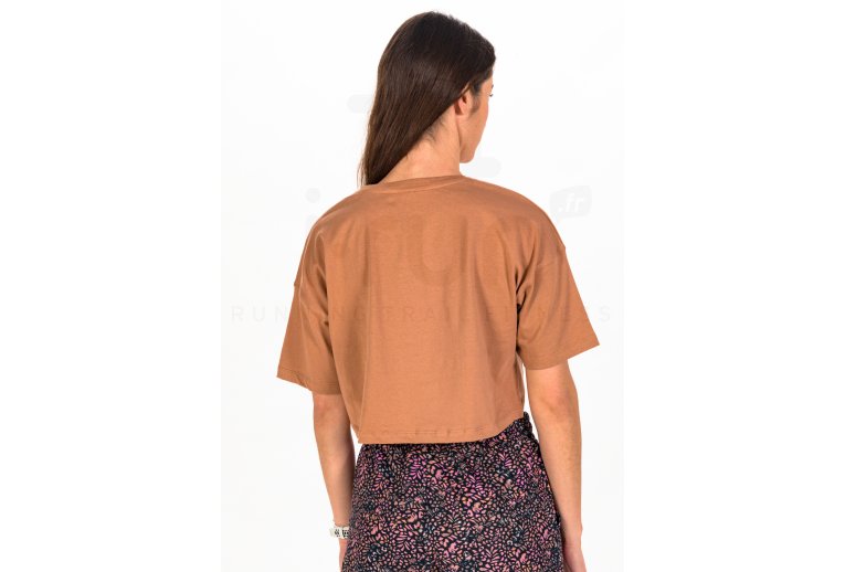 Roxy Essential Energy W