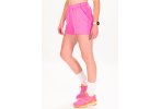 Roxy Essential Energy W
