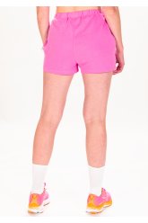 Roxy pantal�n corto Essential Energy