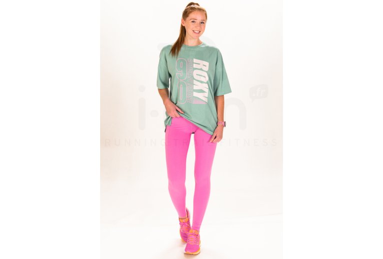 Roxy Essential Energy W