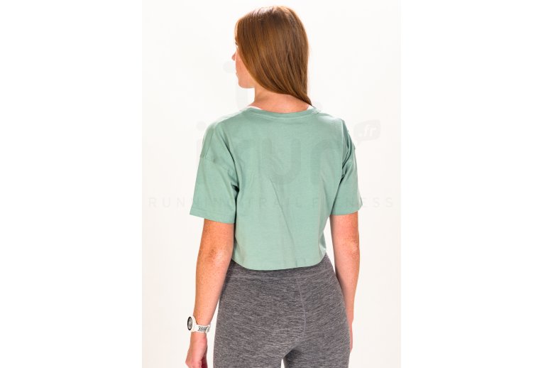 Roxy Essential Energy Damen