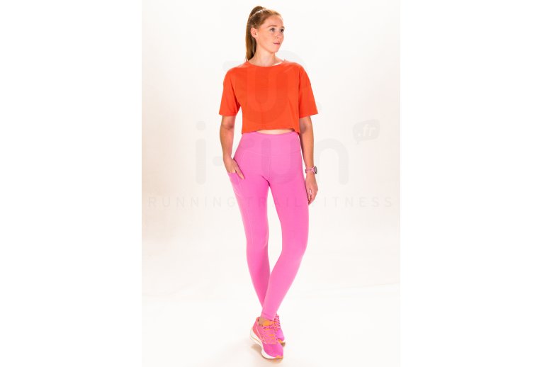 Roxy Essential Energy W