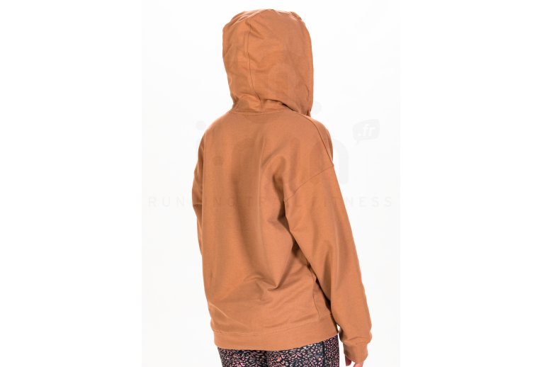 Roxy Essential Energy Zip Up
