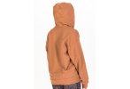 Roxy Essential Energy Zip Up