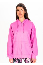 Roxy Essential Energy Zip Up W