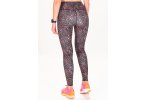 Roxy Heart Into It Print W