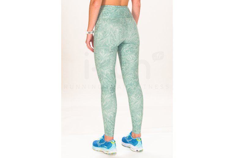 Roxy Heart Into It Print