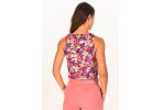 Roxy Naturally Active Crop