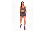 Roxy pantal�n corto Naturally Active Print