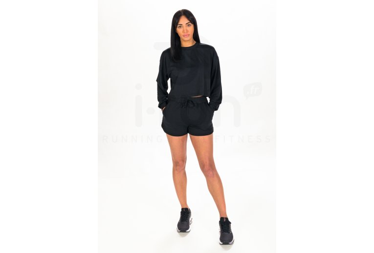 Roxy Naturally Active W