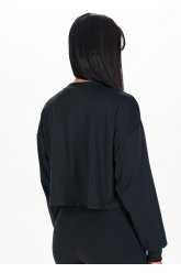 Roxy sudadera Naturally Active