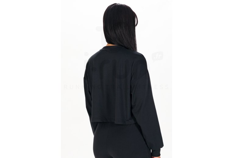 Roxy Naturally Active W