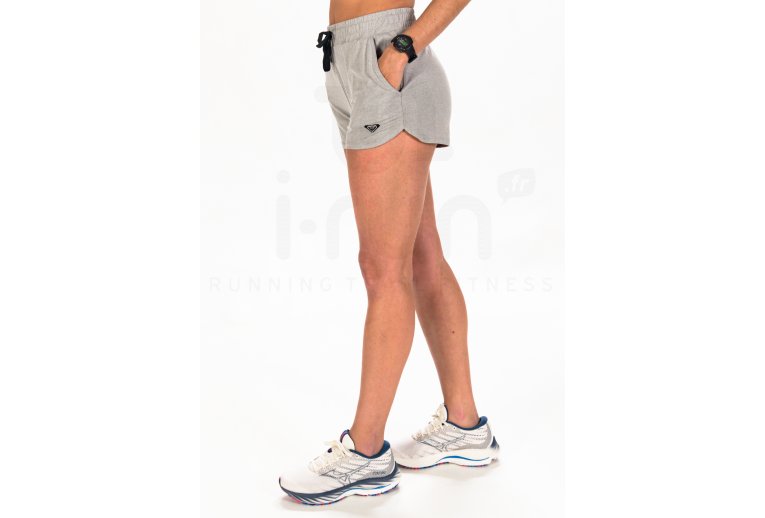 Roxy Naturally Active