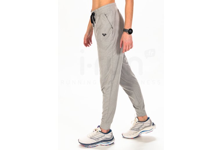 Roxy Naturally Active W