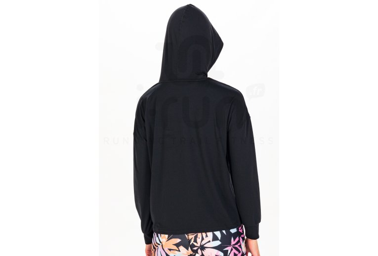 Roxy Naturalmente Ativo Damen