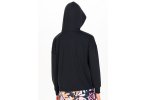 Roxy Naturalmente Ativo Damen