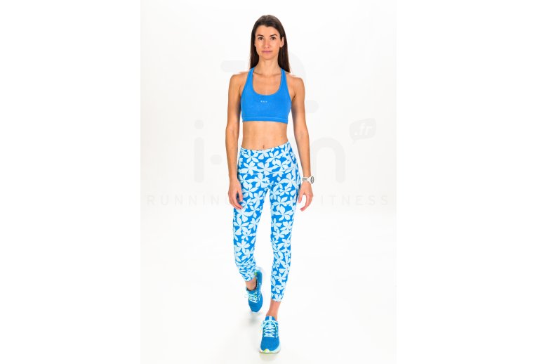 Roxy See The Good Sports